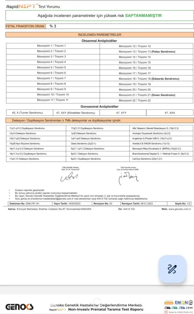 IMG_20240927_165550.webp