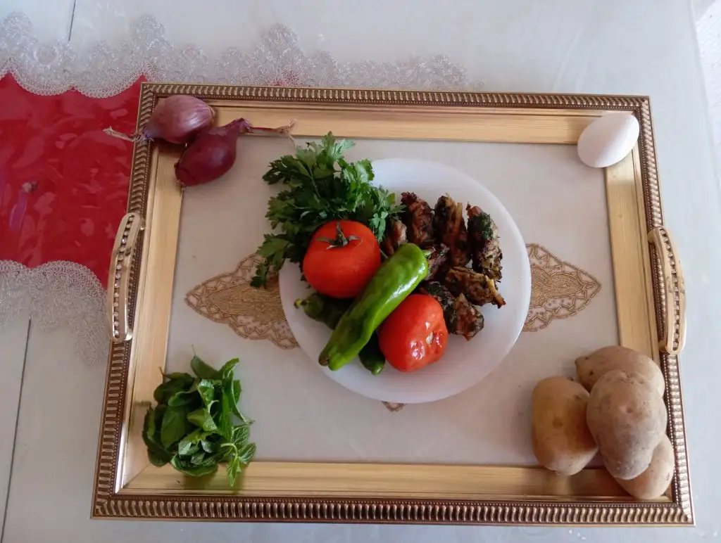 IMG_20241113_093447.webp