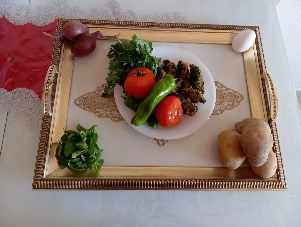 IMG_20241113_093449.webp