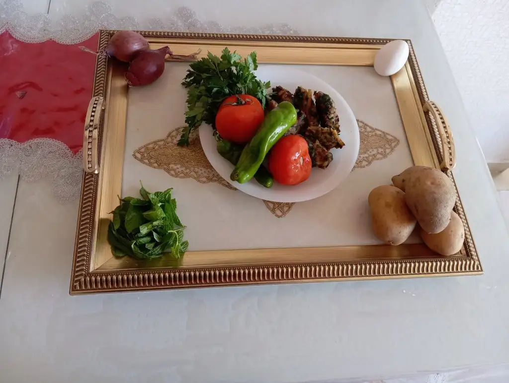 IMG_20241113_093452.webp