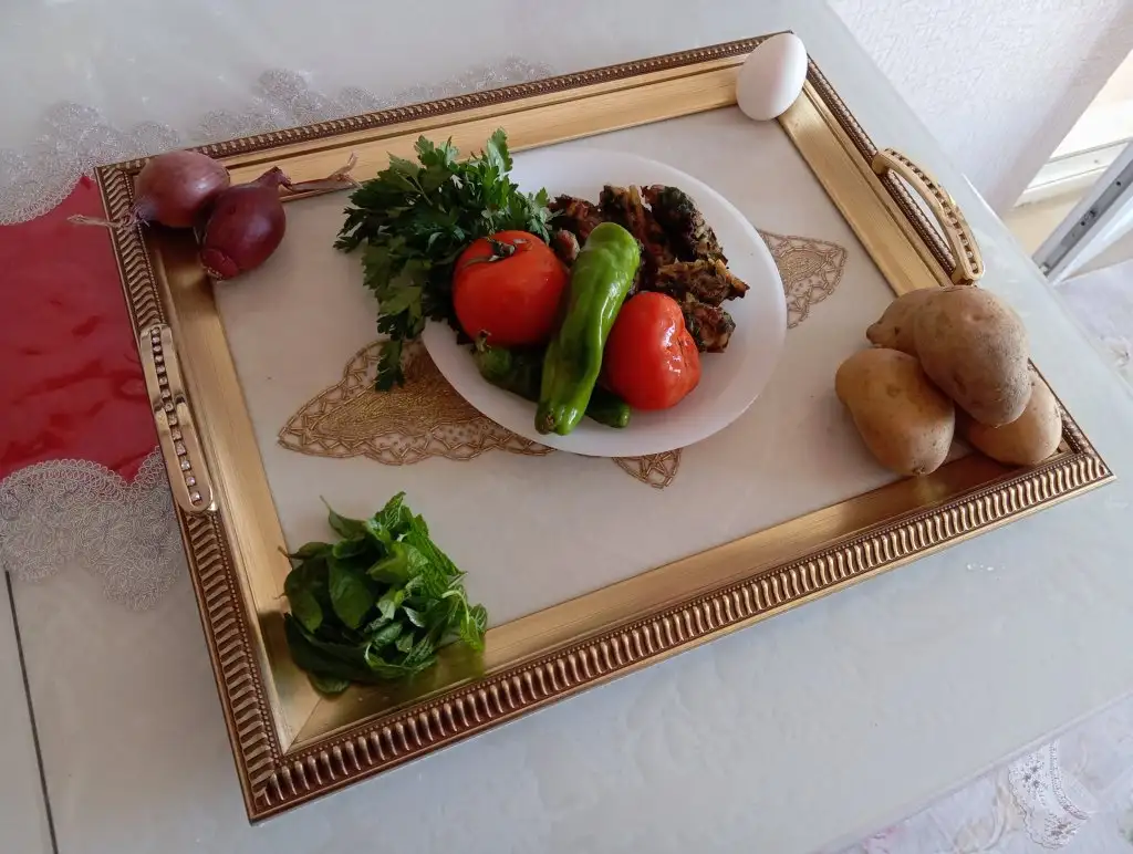 IMG_20241113_093505.webp