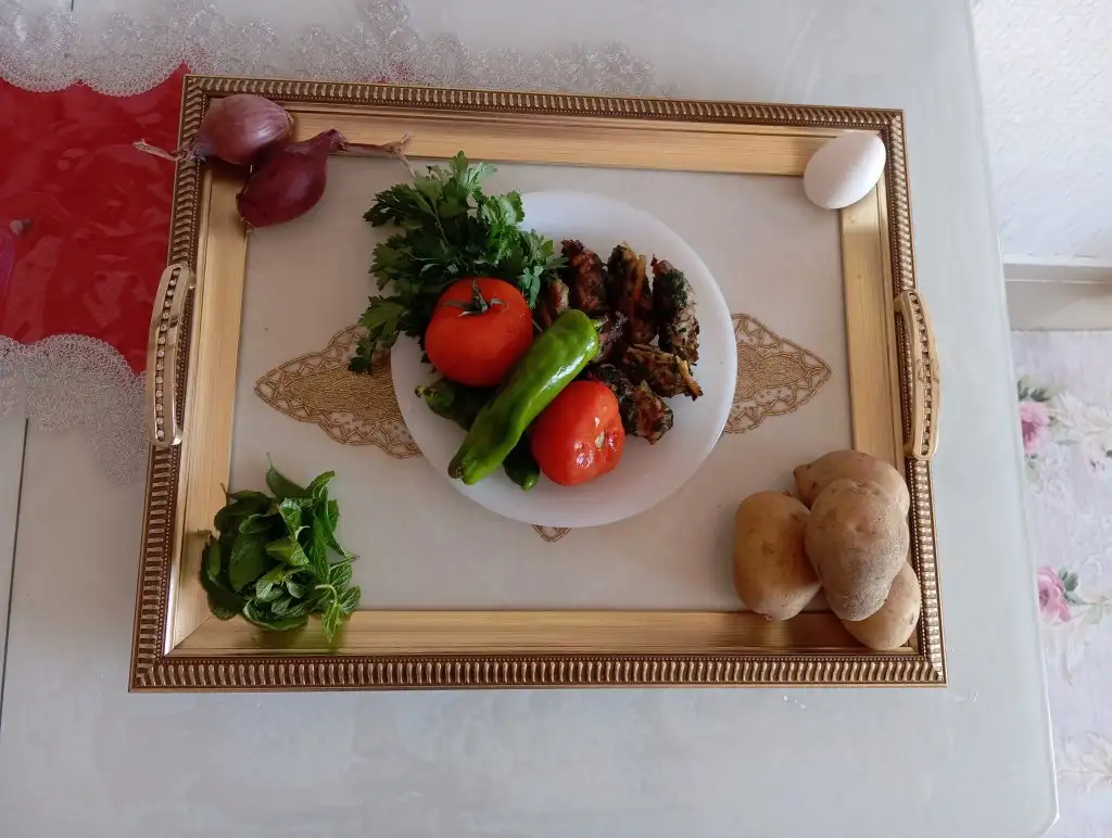 IMG_20241113_093522.webp
