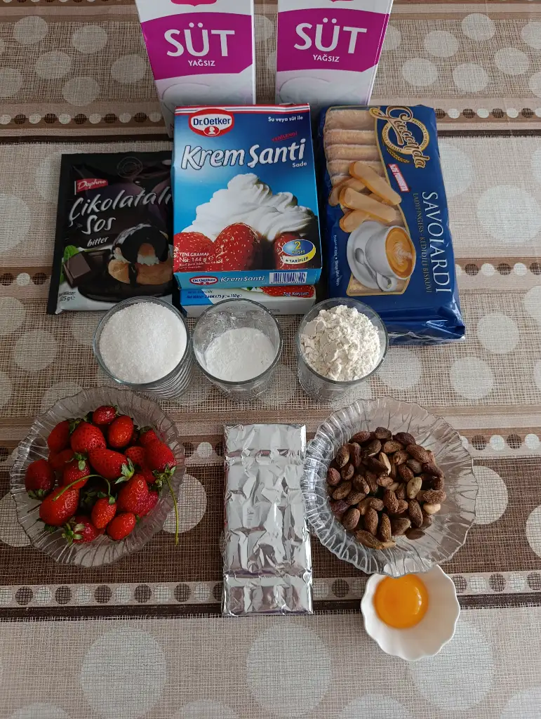 IMG_20251022_124857.webp