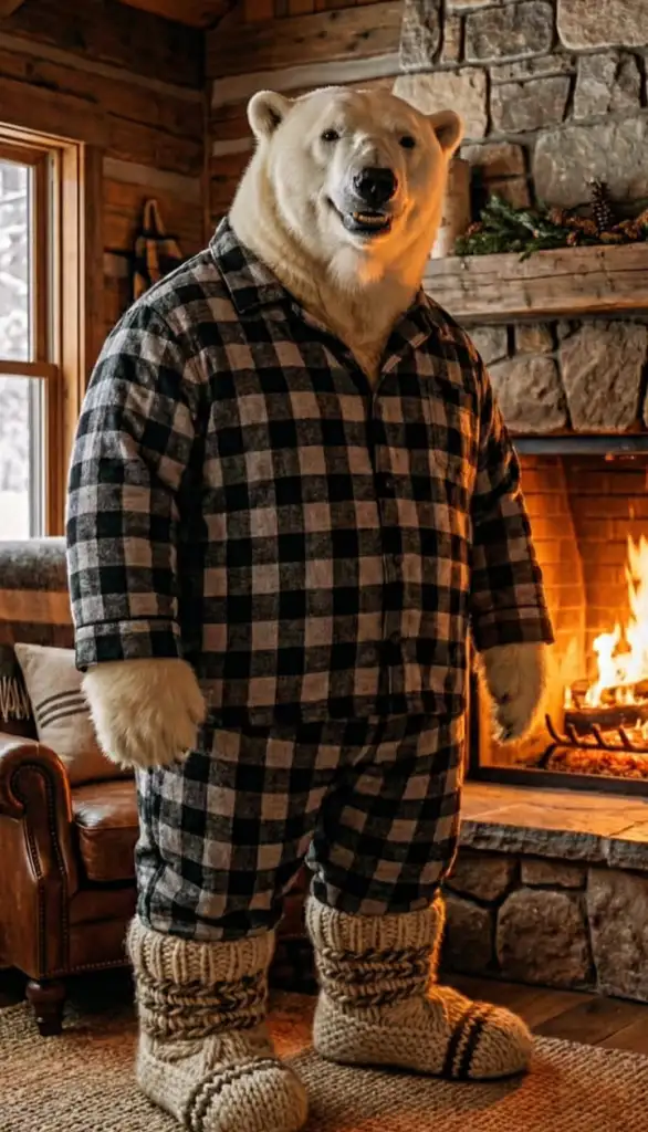 IMG_20260107_134247_022.webp
