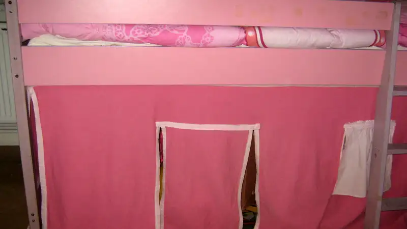 IMG_2050.webp