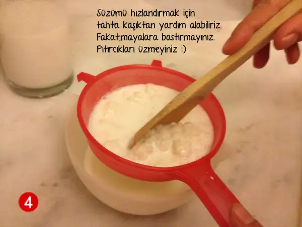 img_2252.webp