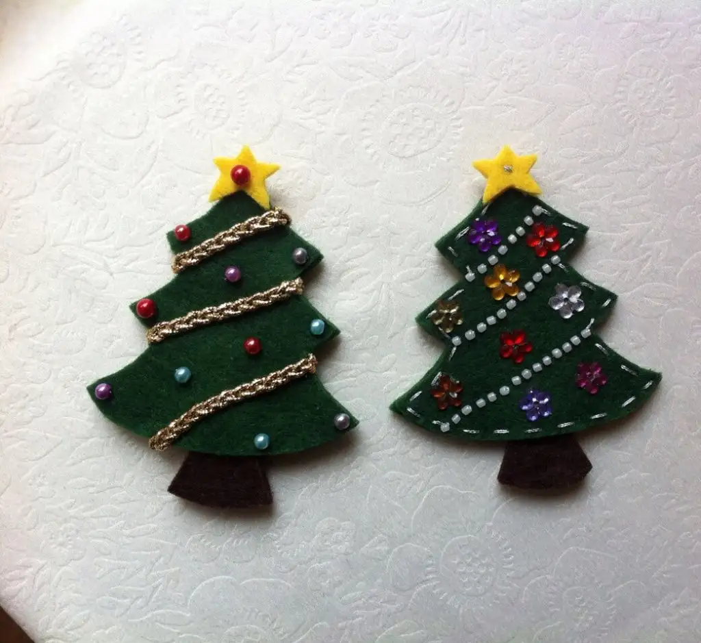 IMG_2451.webp
