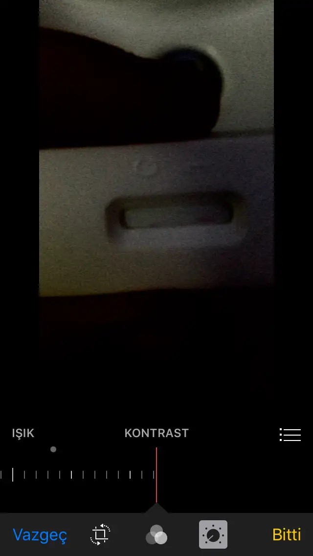 2243336