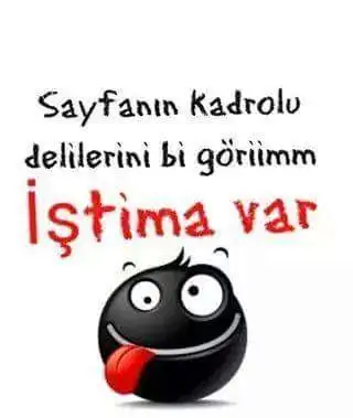 IMG_285220713034290.webp