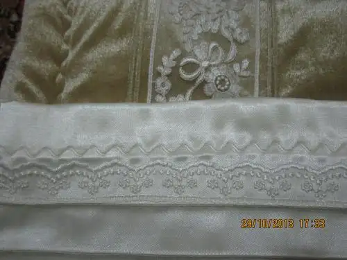 IMG_3028.webp