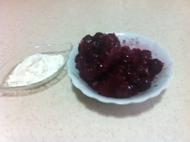 IMG_3313.webp