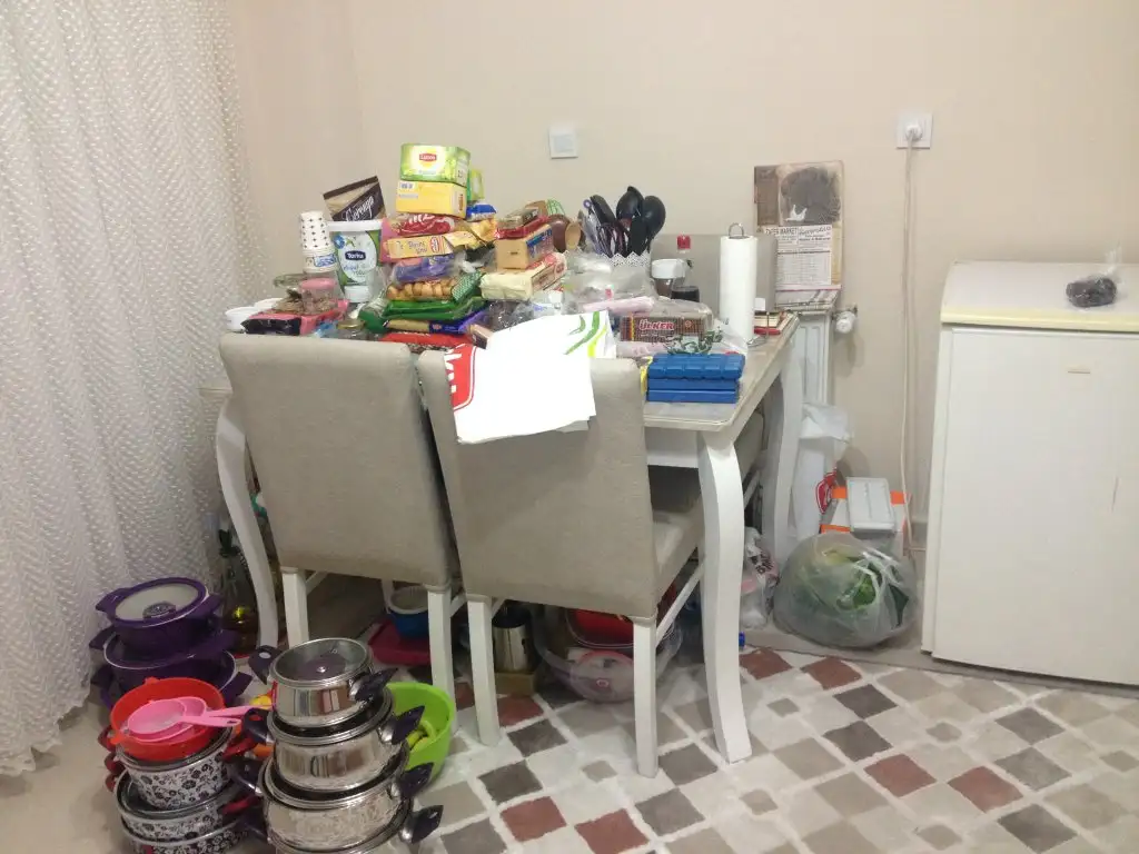 IMG_3328.webp