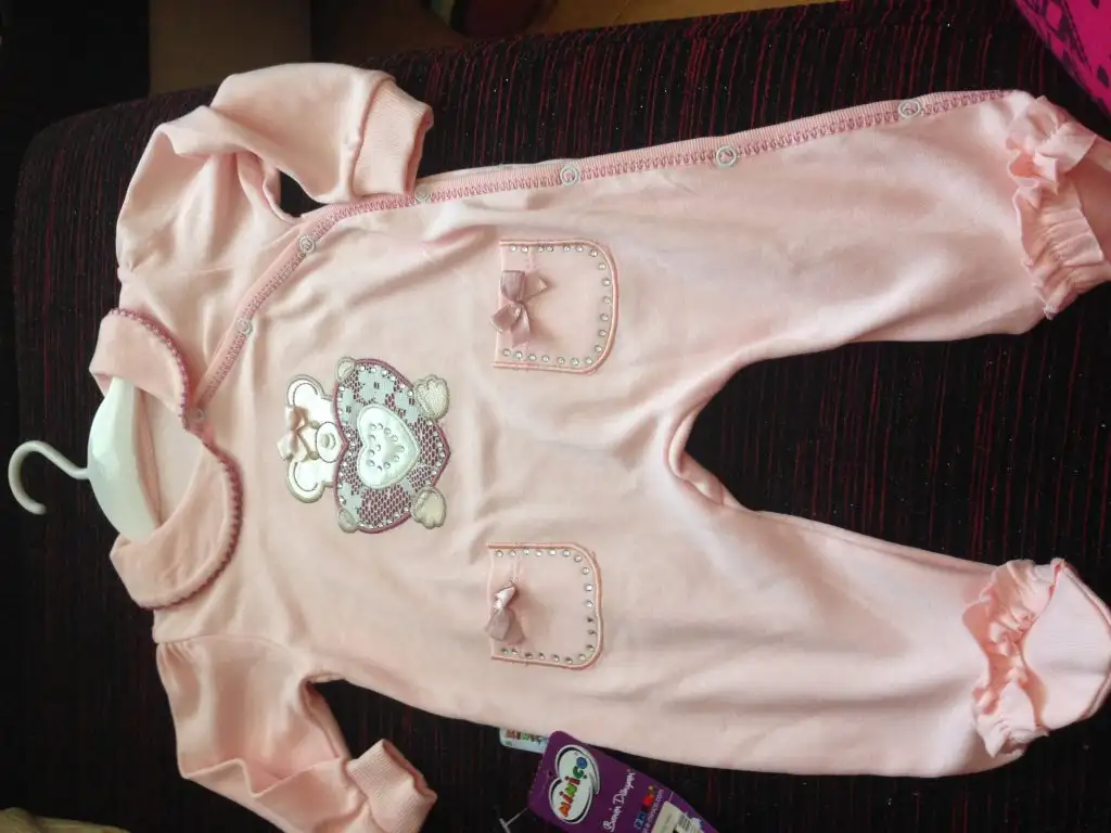 IMG_3447[1].webp
