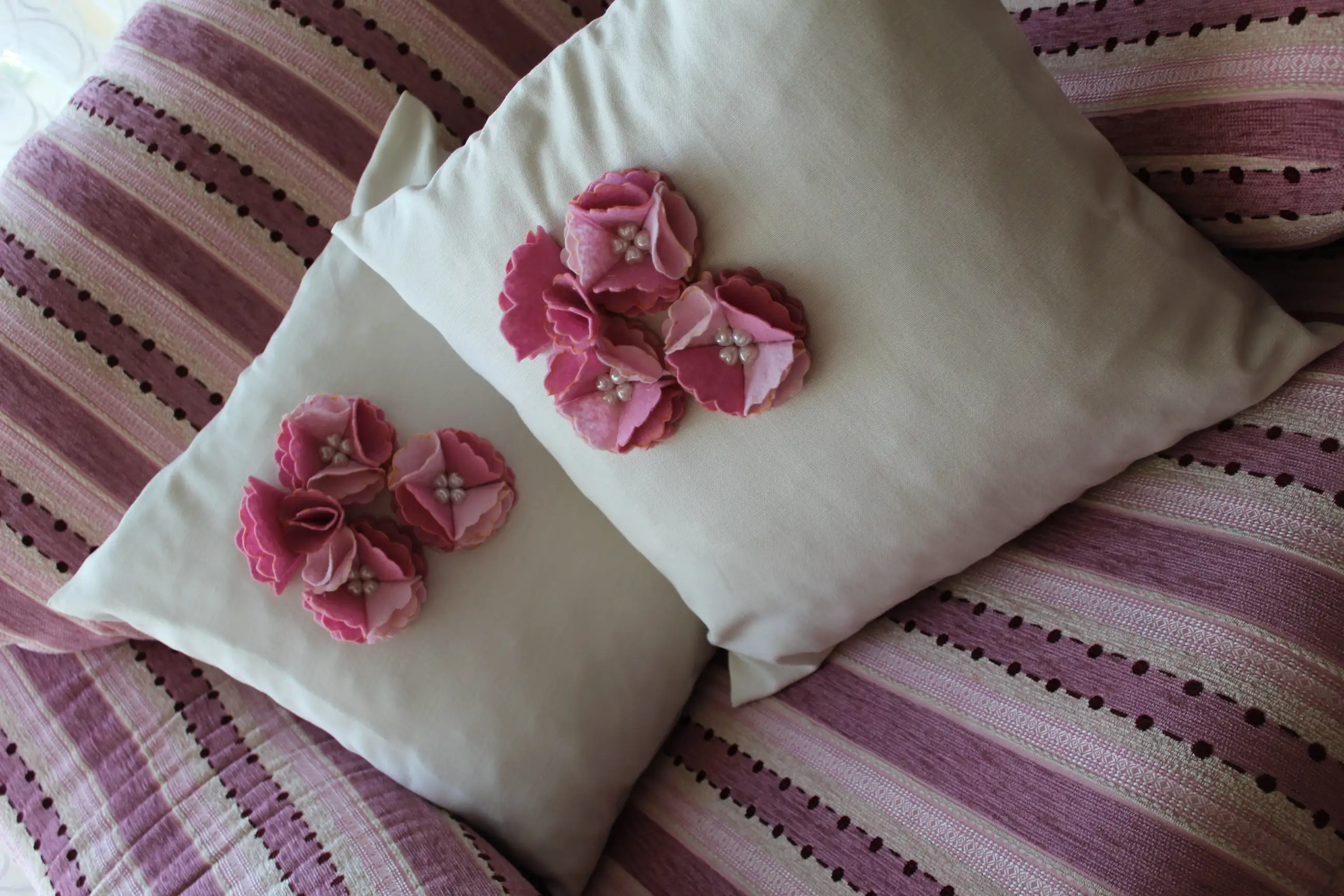 IMG_3540.webp