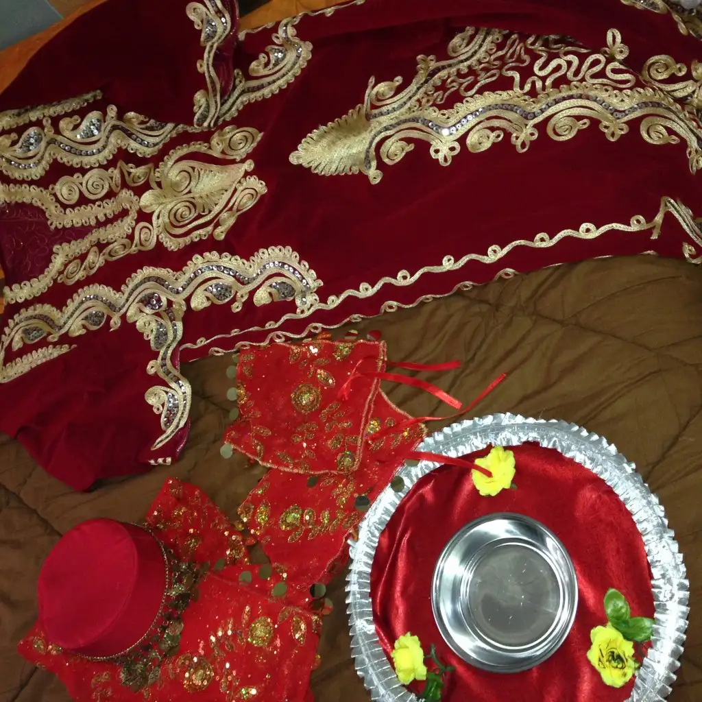 IMG_3591[1].webp