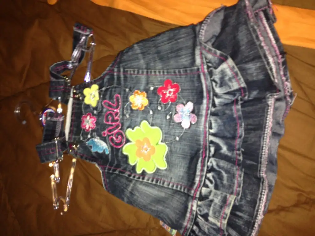 IMG_3595[1].webp