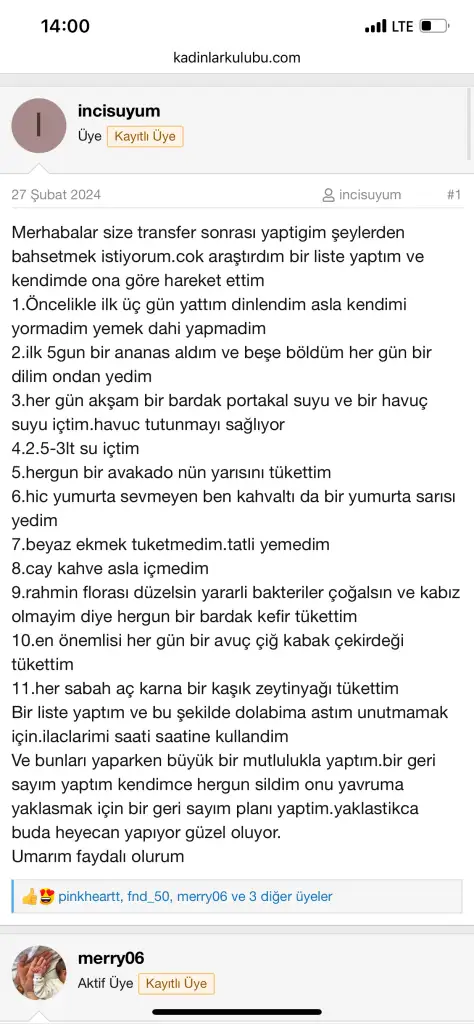 IMG_3788.webp