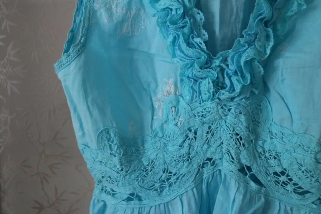 IMG_3804.webp