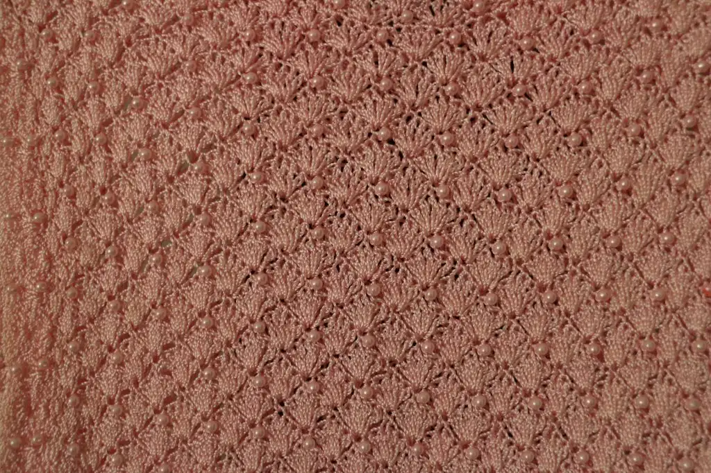 IMG_3821.webp