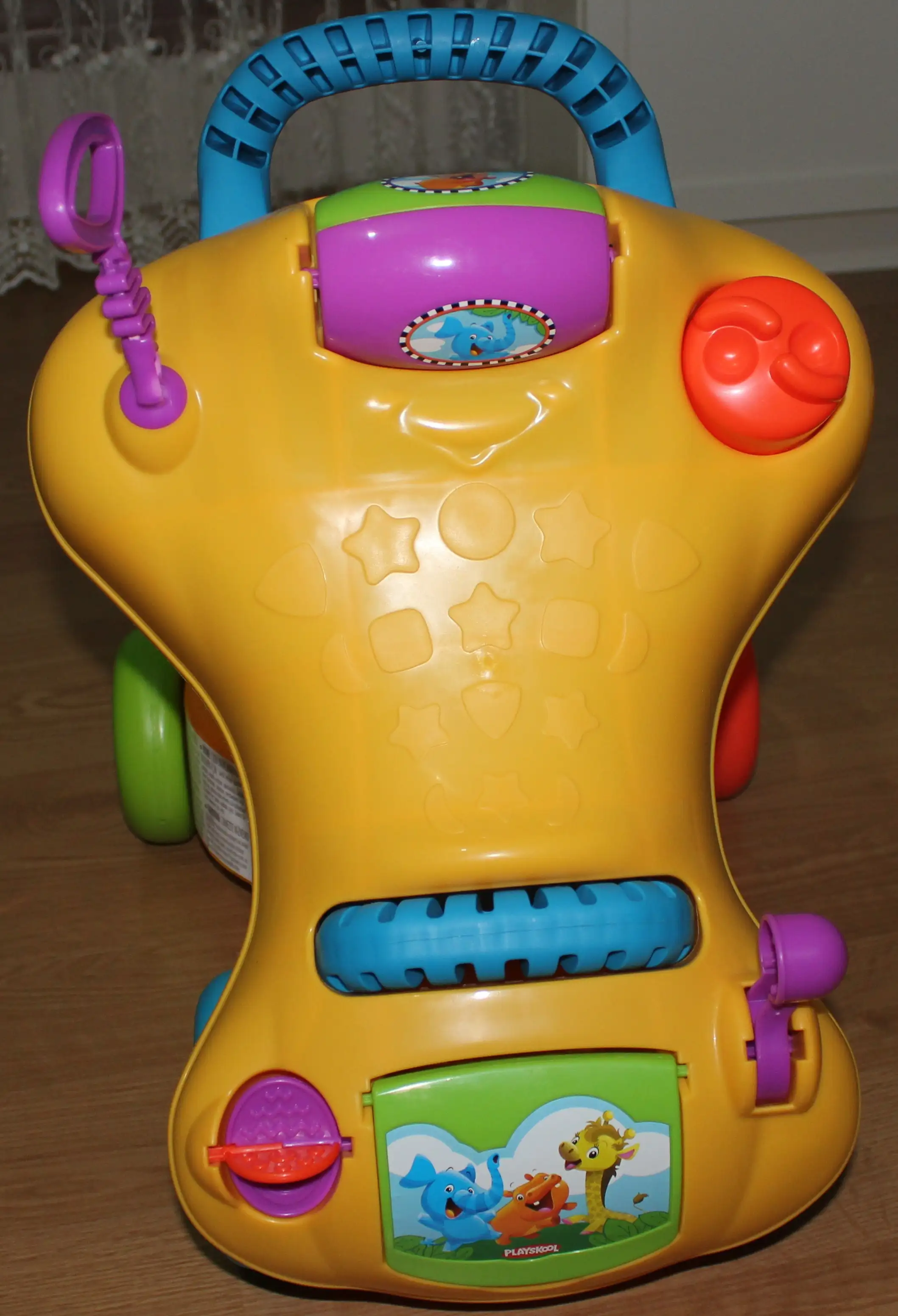 IMG_3993.webp