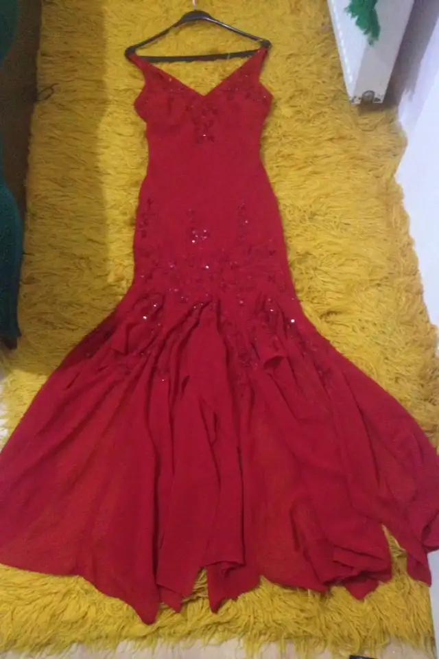 IMG_4053.png.webp