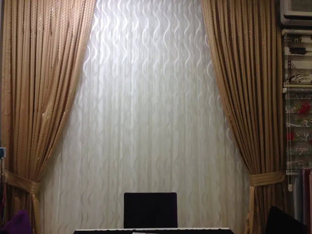 IMG_4198.webp