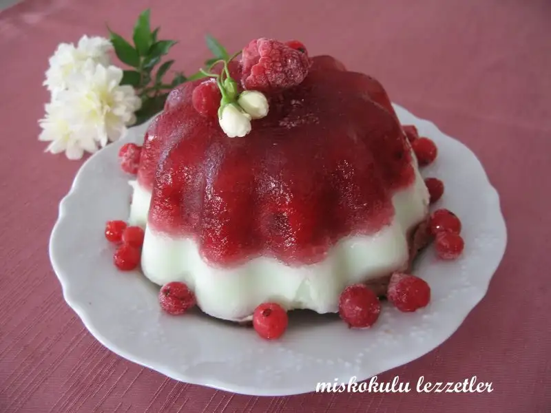 IMG_4363meyvelijöleliyoğurtlupasta.webp