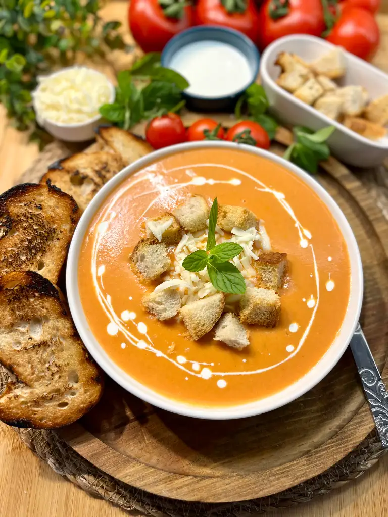 IMG_4465.webp