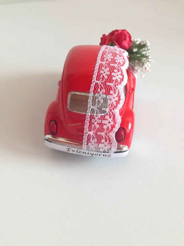 IMG_4521.webp