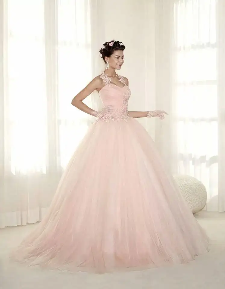 IMG_467566056176163.webp