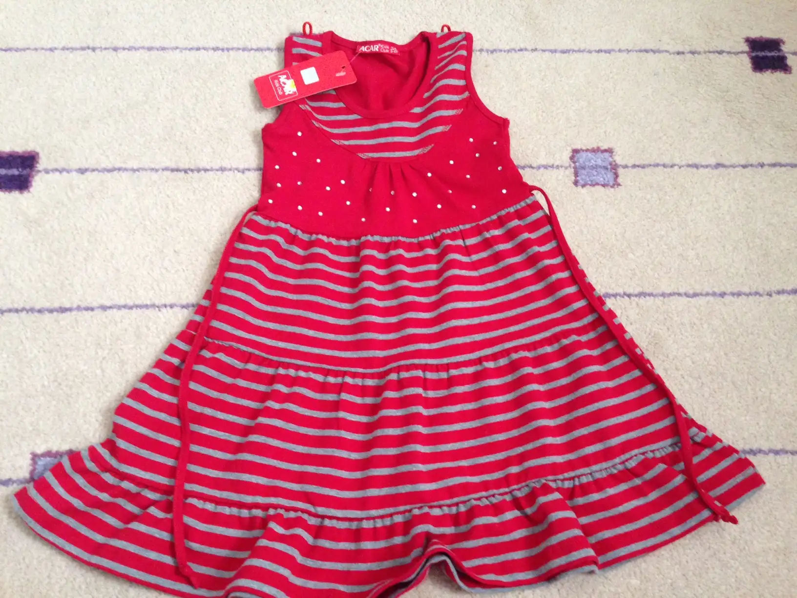 IMG_4707.webp
