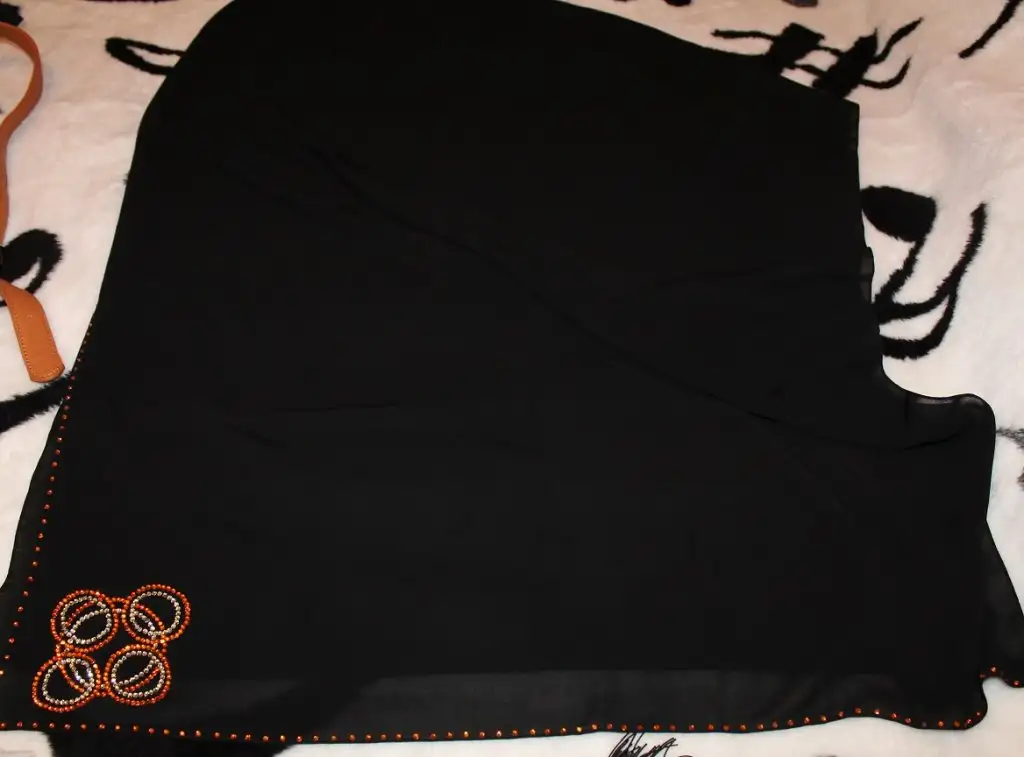 IMG_4721.webp