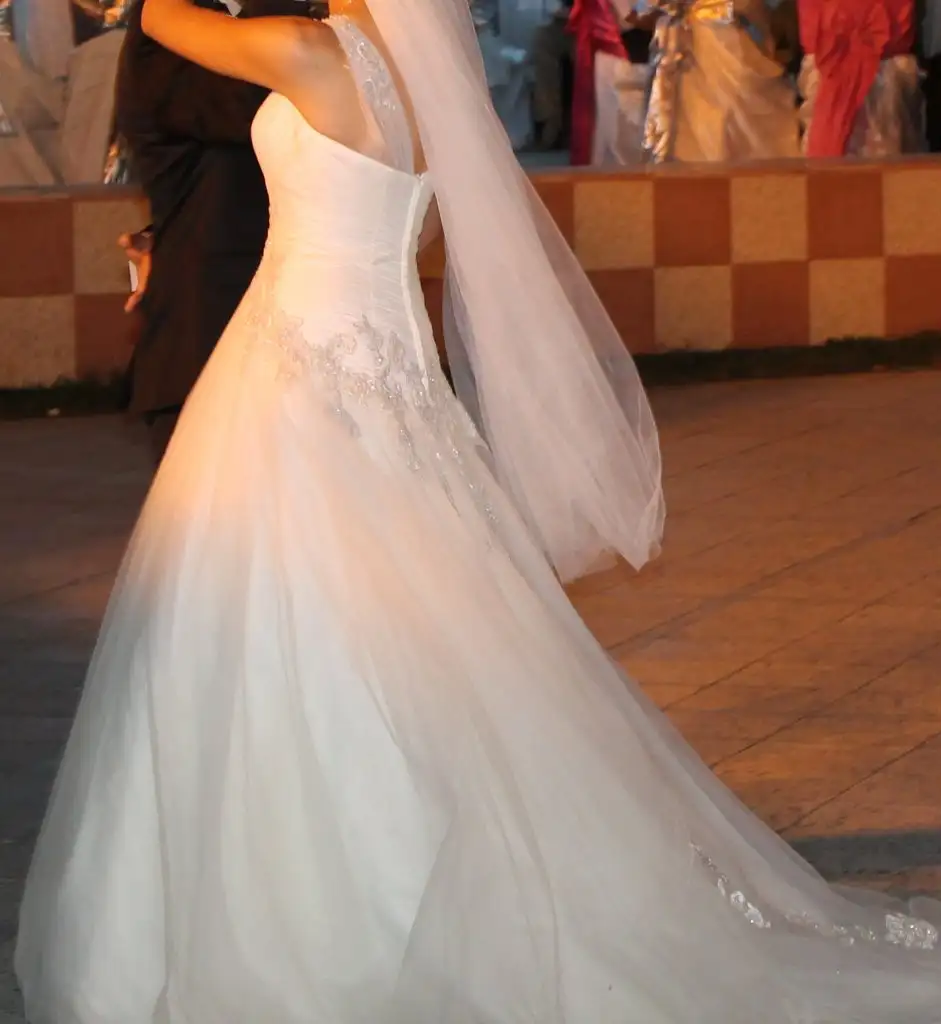 IMG_4852.webp