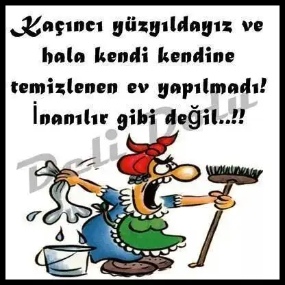IMG_541613067999005.webp