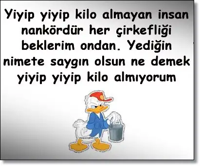 IMG_5541.webp