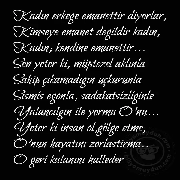 IMG_5665.webp