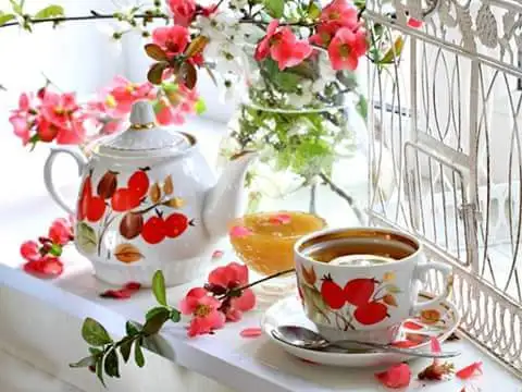 IMG_58173764107285.webp