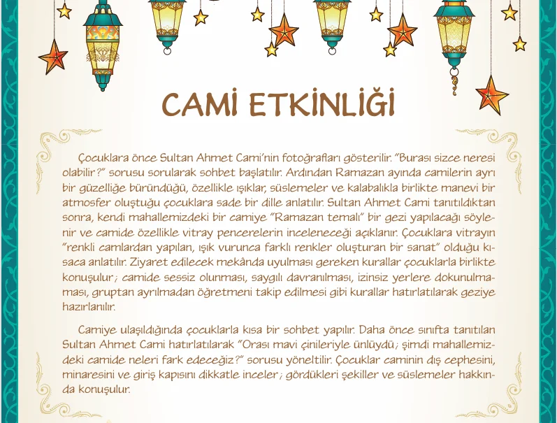 IMG_5912.webp