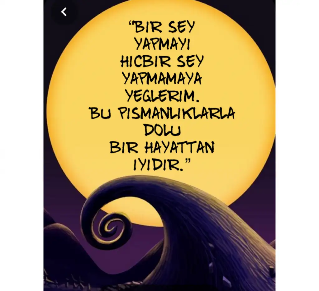 IMG_6042.PNG