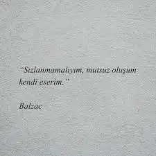 IMG_6729.webp