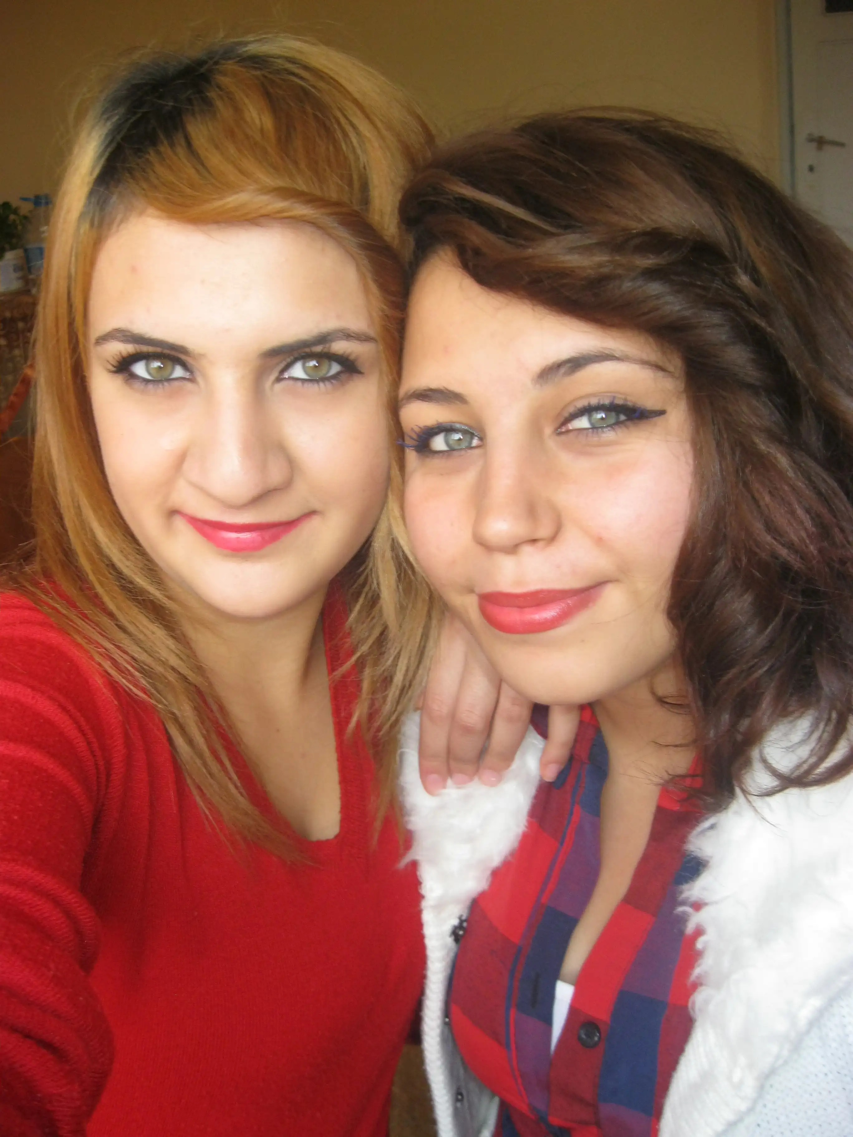 IMG_7184 (2).webp