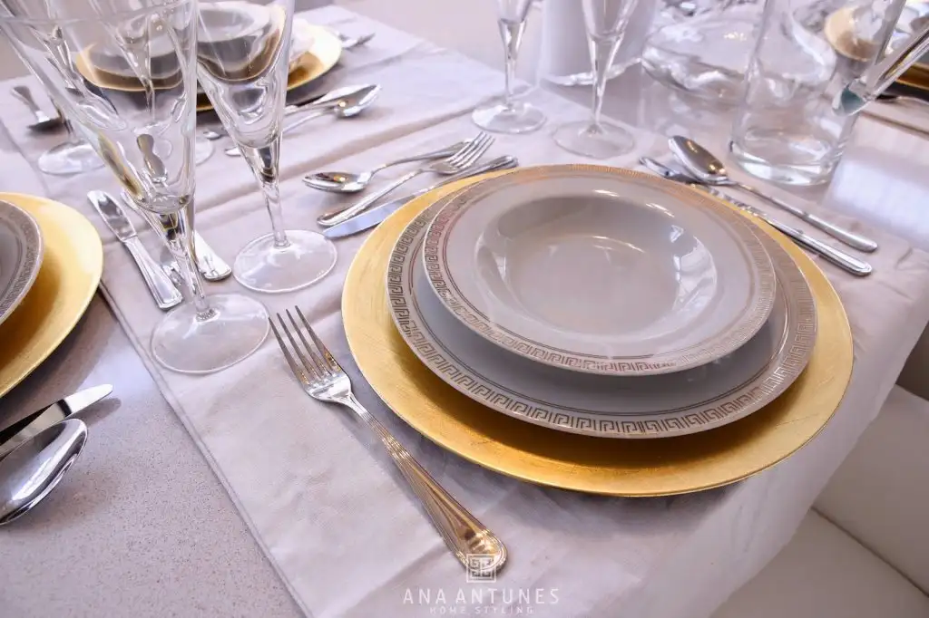 IMG_7832.webp