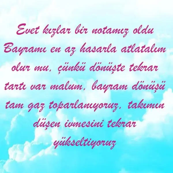 IMG_7972.webp