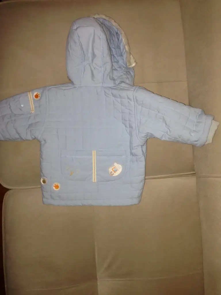 IMG_7983.webp
