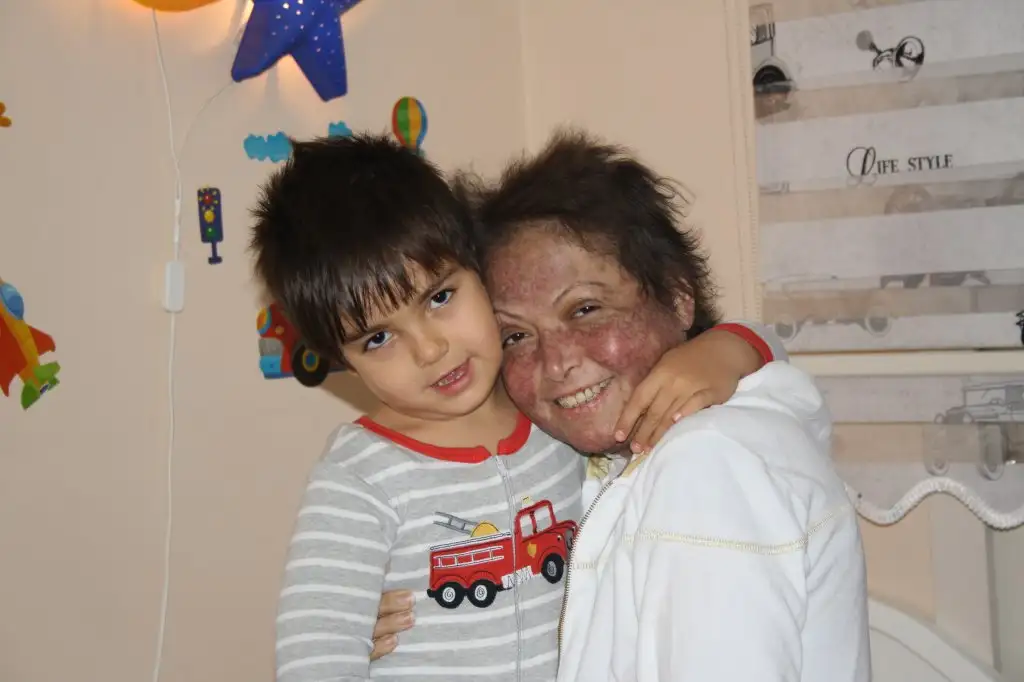 img_8004.webp