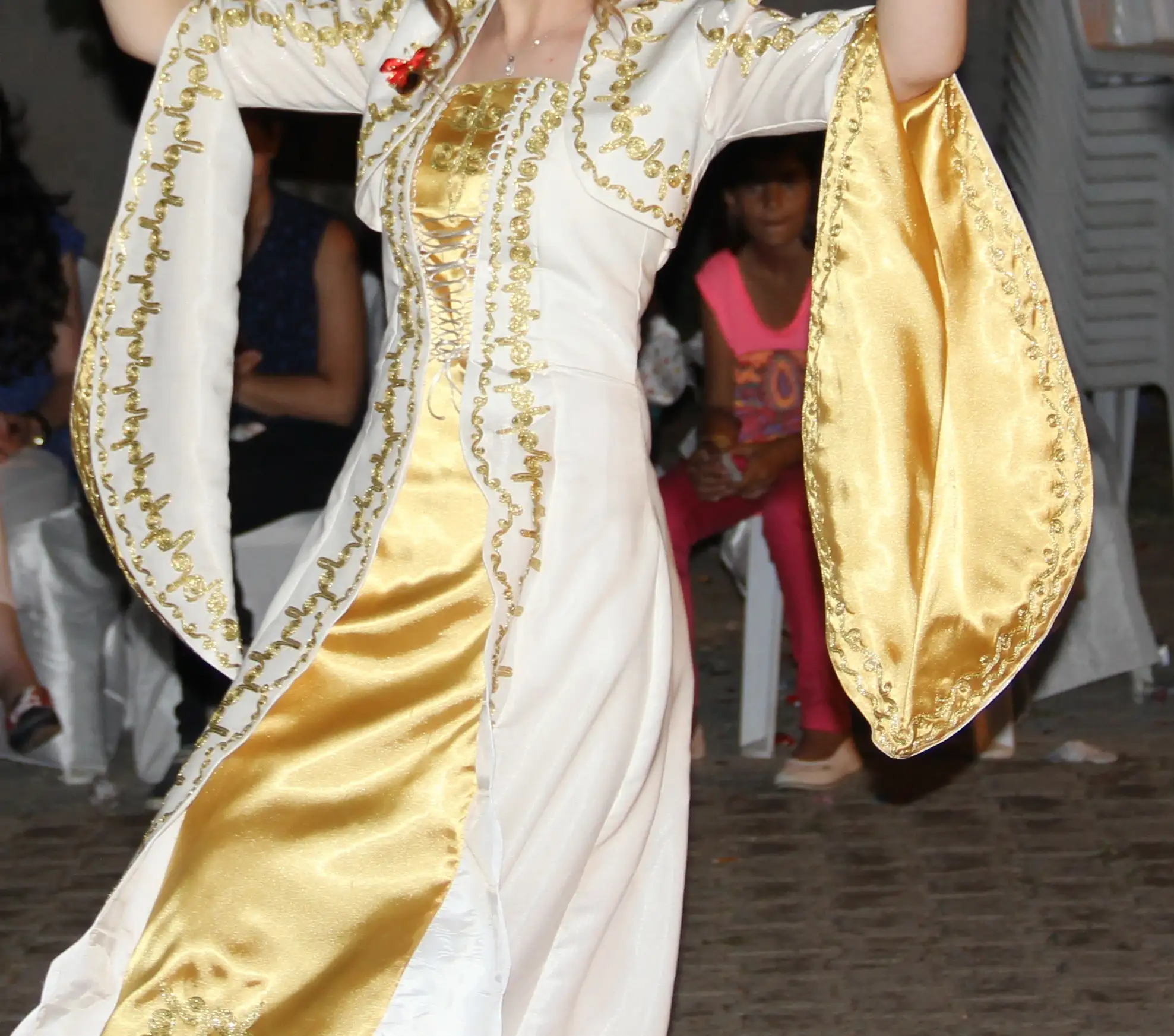 IMG_8096.webp