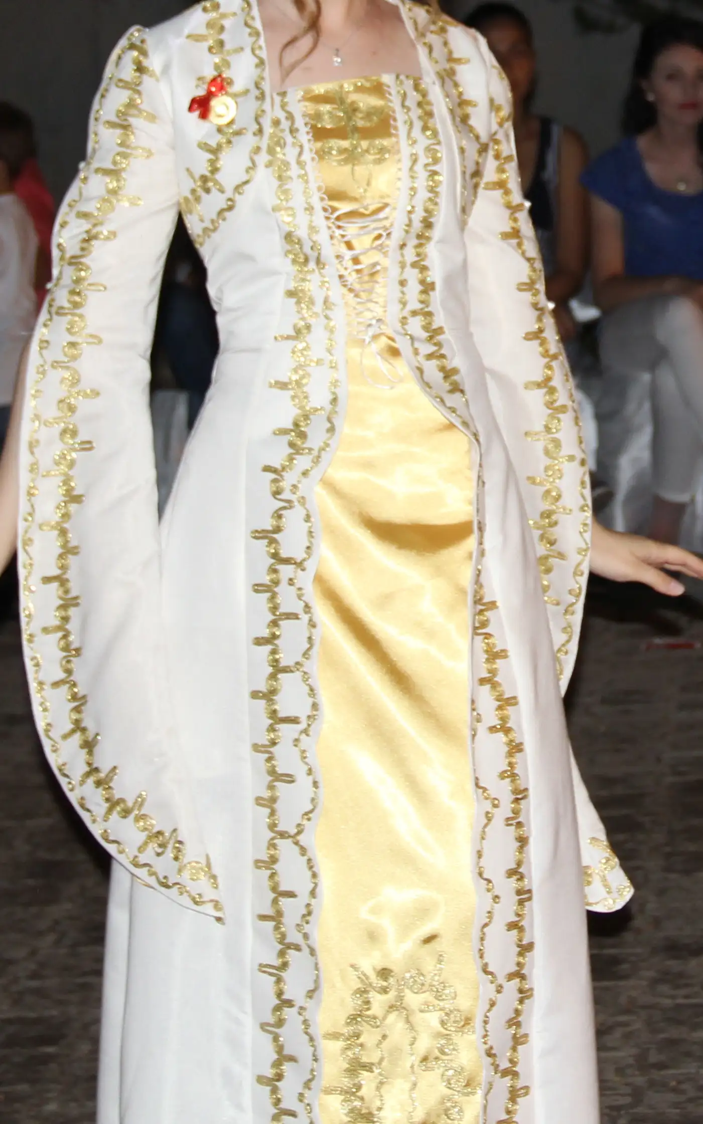 IMG_8098.webp
