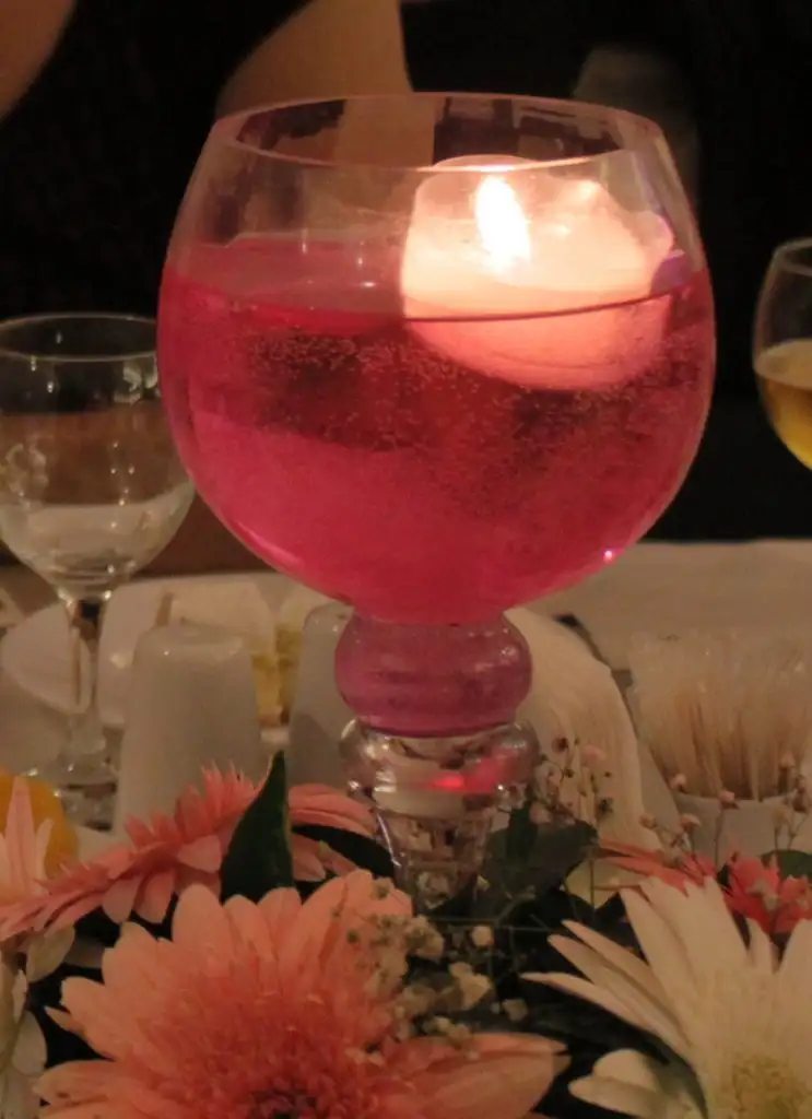 IMG_8149.webp