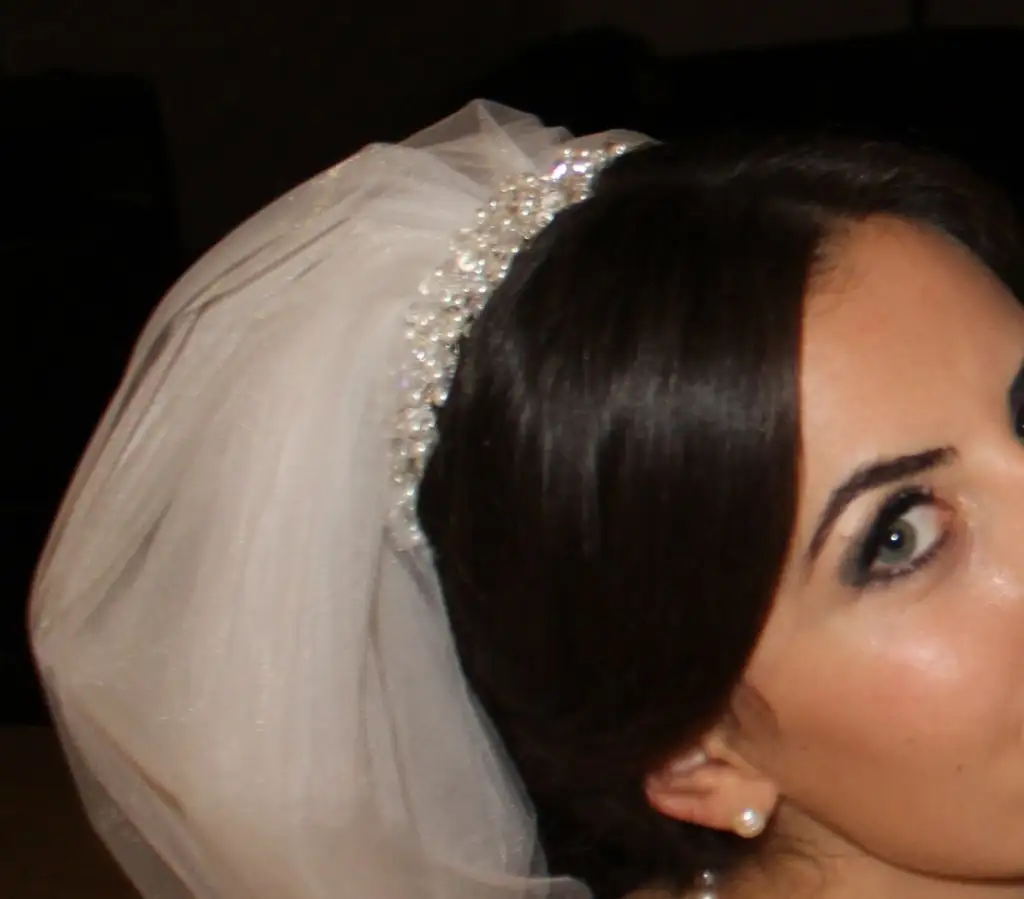 IMG_8152.webp