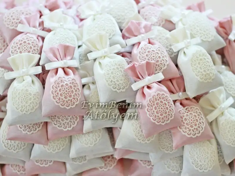 IMG_8223.webp